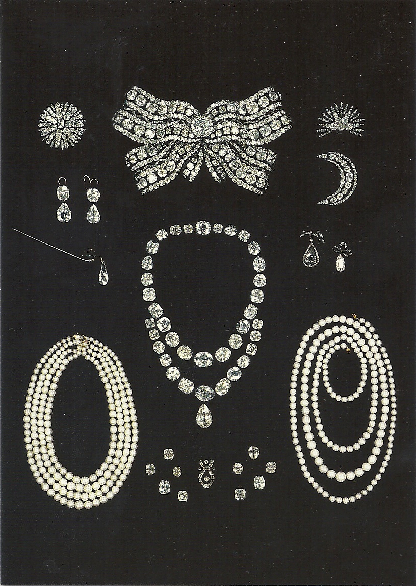 Stadtische Museen Heilbronn Posts Facebook